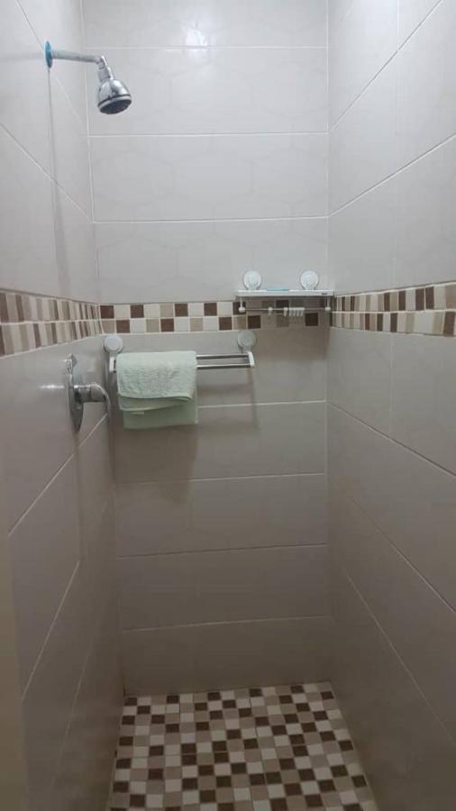 Carlcyn Homestay Gaborone Bagian luar foto